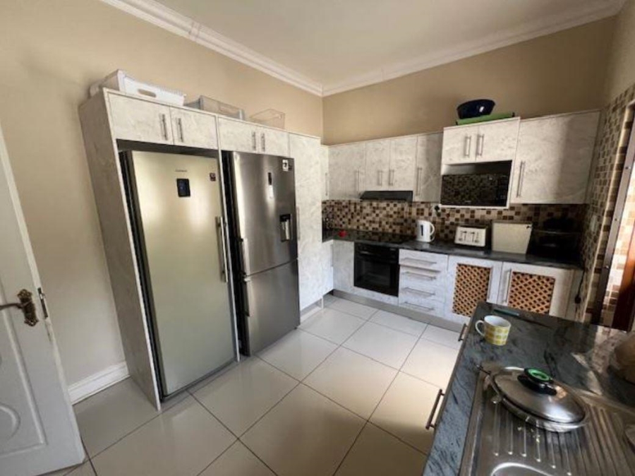 4 Bedroom Property for Sale in White River Mpumalanga