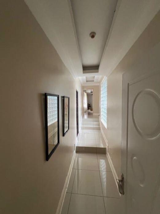 4 Bedroom Property for Sale in White River Mpumalanga