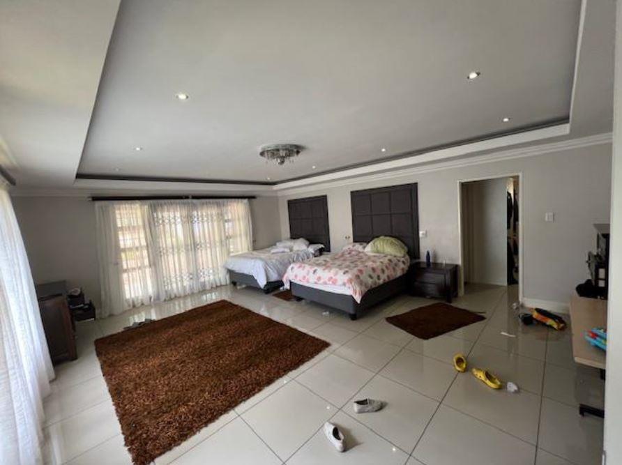 4 Bedroom Property for Sale in White River Mpumalanga