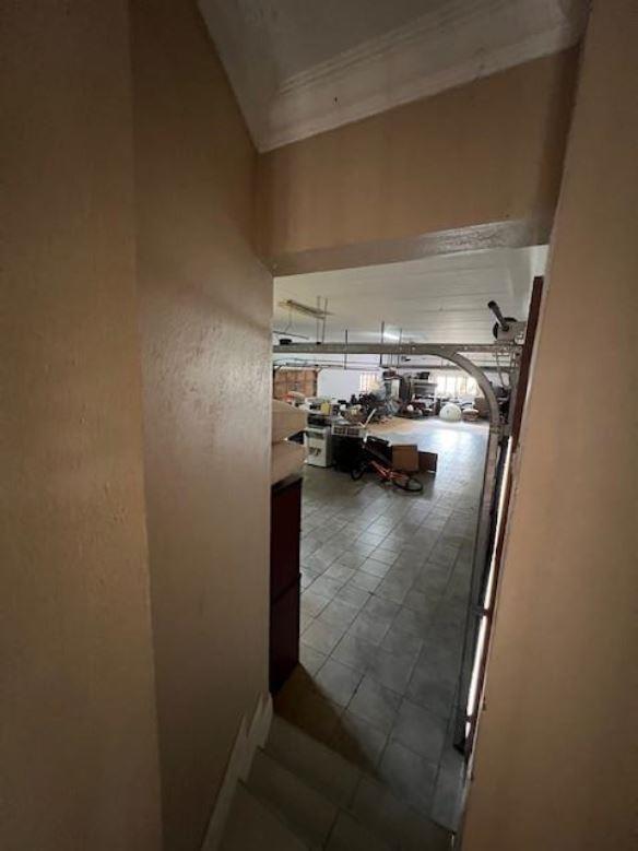 4 Bedroom Property for Sale in White River Mpumalanga