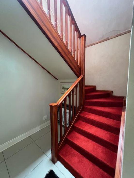 4 Bedroom Property for Sale in White River Mpumalanga