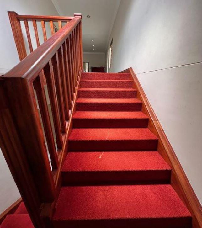 4 Bedroom Property for Sale in White River Mpumalanga