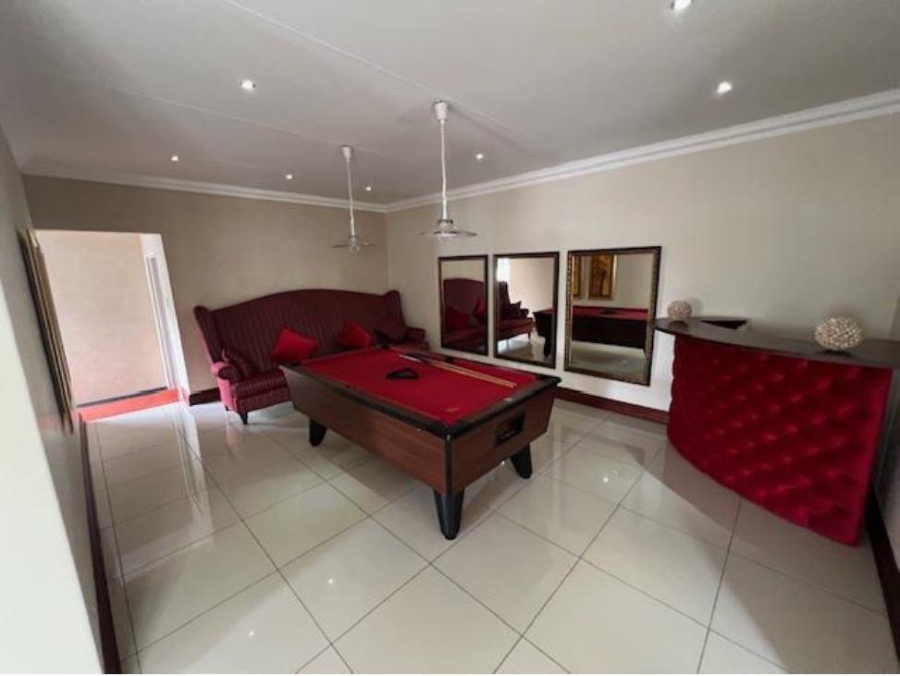 4 Bedroom Property for Sale in White River Mpumalanga