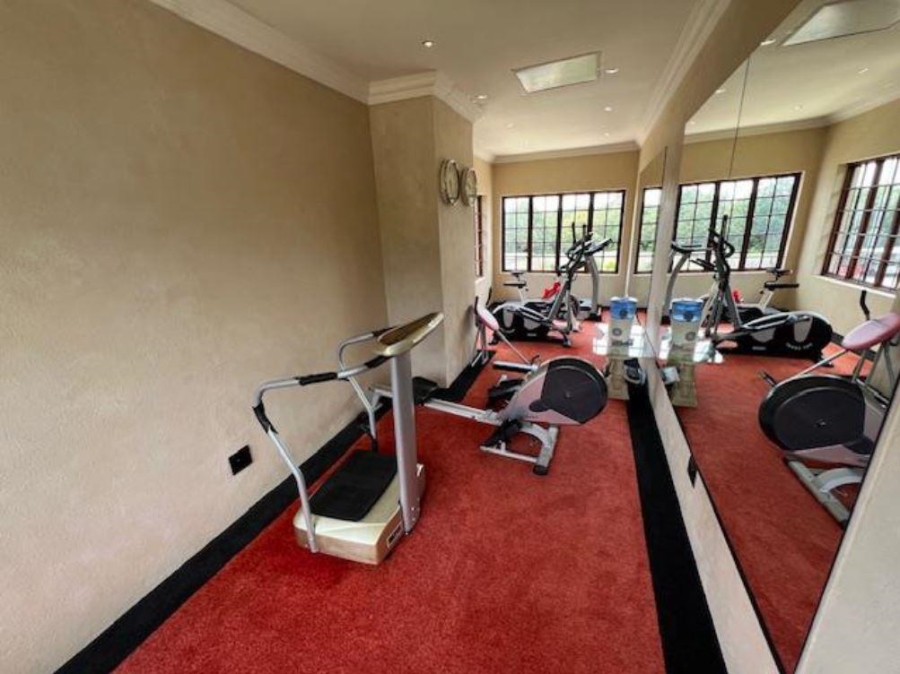 4 Bedroom Property for Sale in White River Mpumalanga