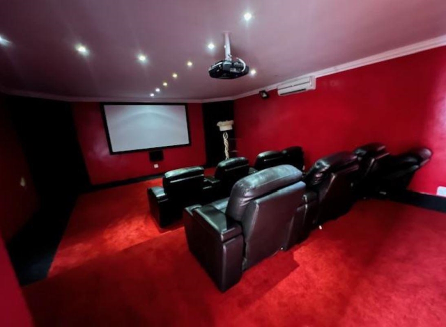 4 Bedroom Property for Sale in White River Mpumalanga