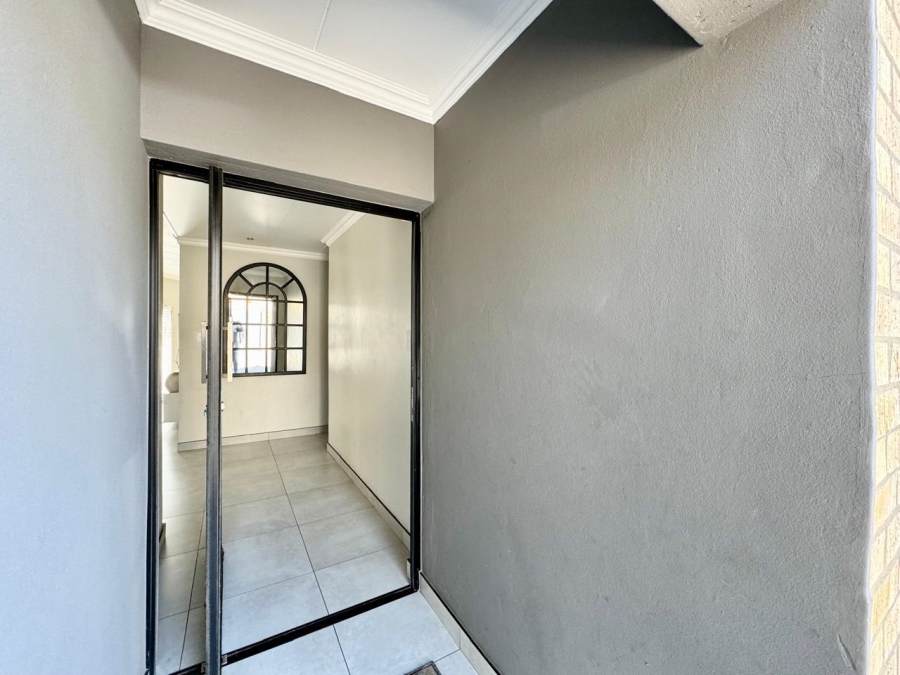 4 Bedroom Property for Sale in Suidheuwel Mpumalanga