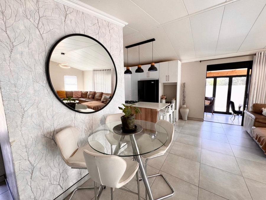 4 Bedroom Property for Sale in Suidheuwel Mpumalanga