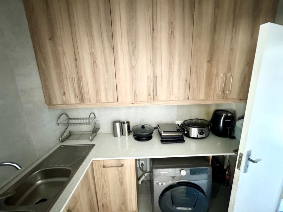 4 Bedroom Property for Sale in Suidheuwel Mpumalanga