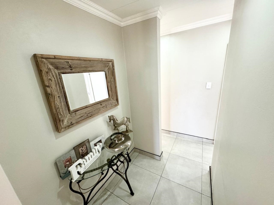 4 Bedroom Property for Sale in Suidheuwel Mpumalanga