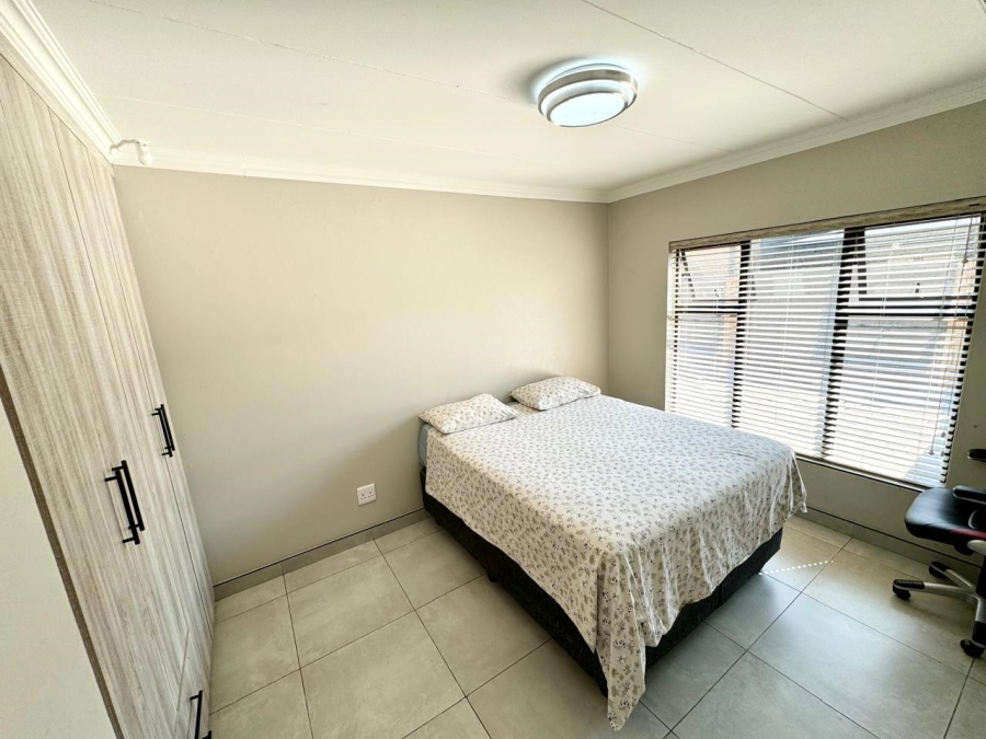 4 Bedroom Property for Sale in Suidheuwel Mpumalanga