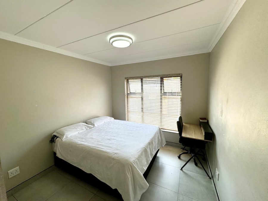 4 Bedroom Property for Sale in Suidheuwel Mpumalanga