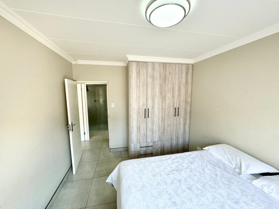 4 Bedroom Property for Sale in Suidheuwel Mpumalanga