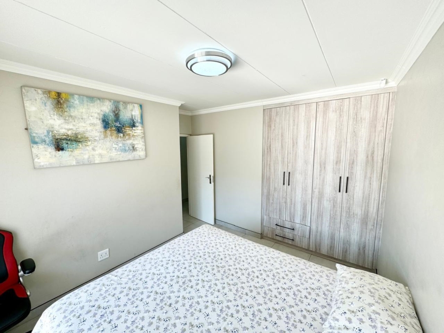 4 Bedroom Property for Sale in Suidheuwel Mpumalanga