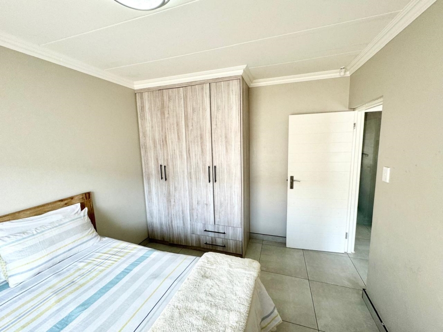 4 Bedroom Property for Sale in Suidheuwel Mpumalanga