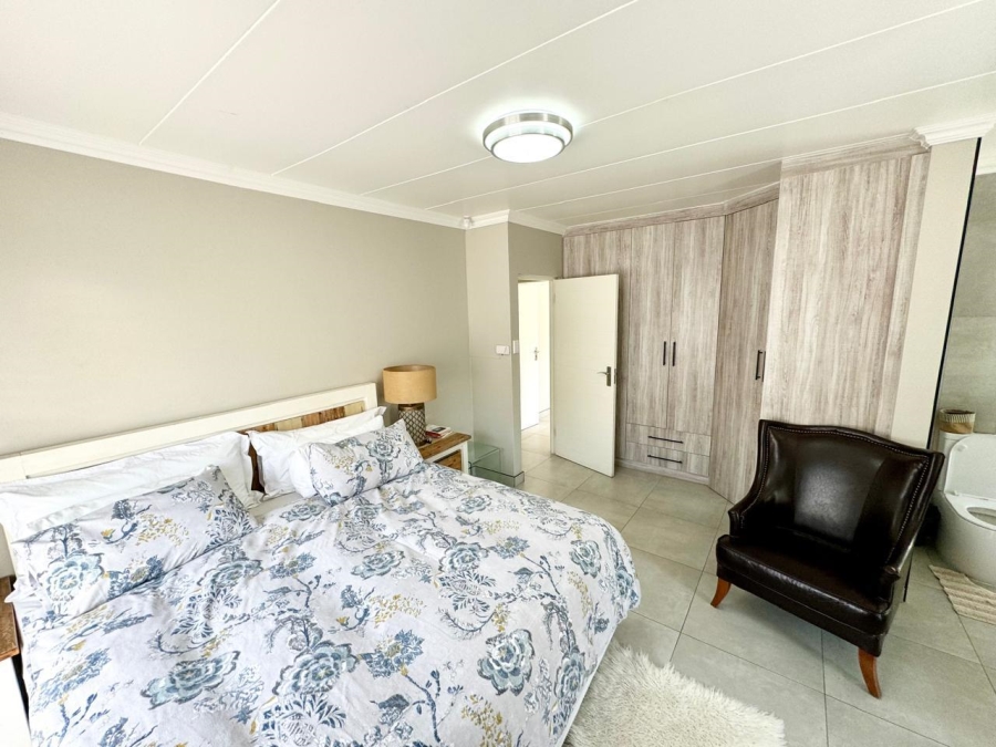 4 Bedroom Property for Sale in Suidheuwel Mpumalanga