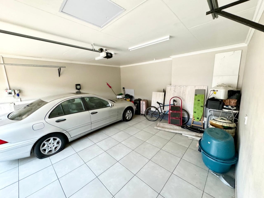 4 Bedroom Property for Sale in Suidheuwel Mpumalanga