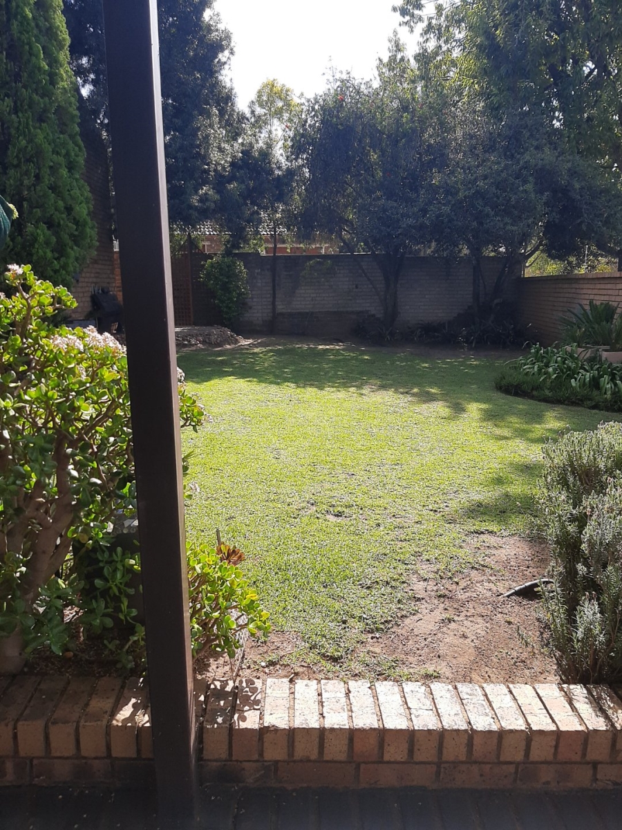 4 Bedroom Property for Sale in Model Park Mpumalanga