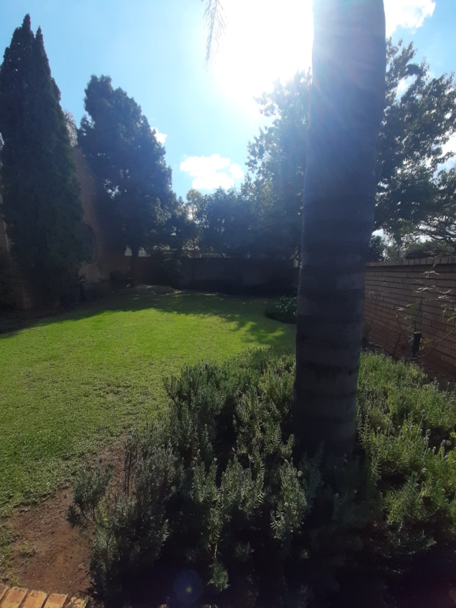 4 Bedroom Property for Sale in Model Park Mpumalanga