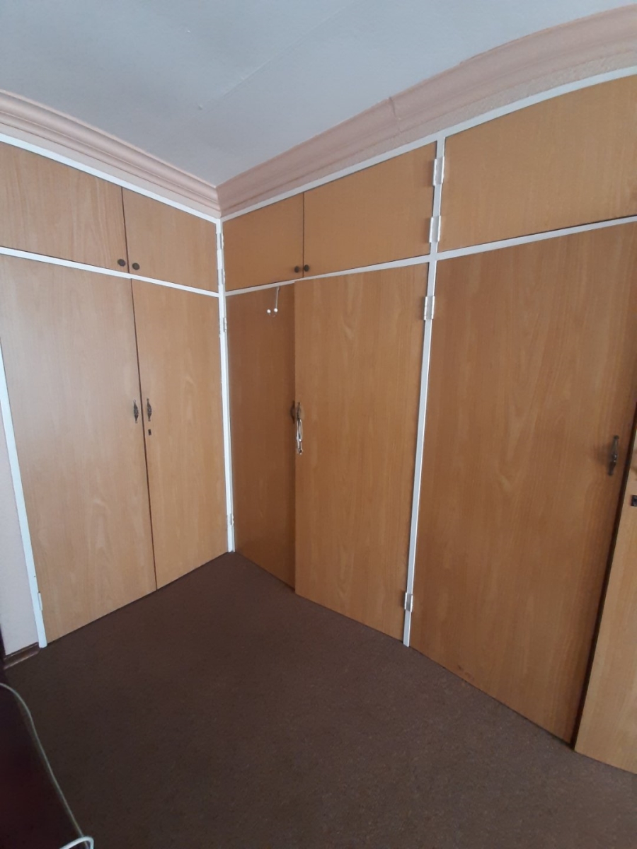 4 Bedroom Property for Sale in Model Park Mpumalanga