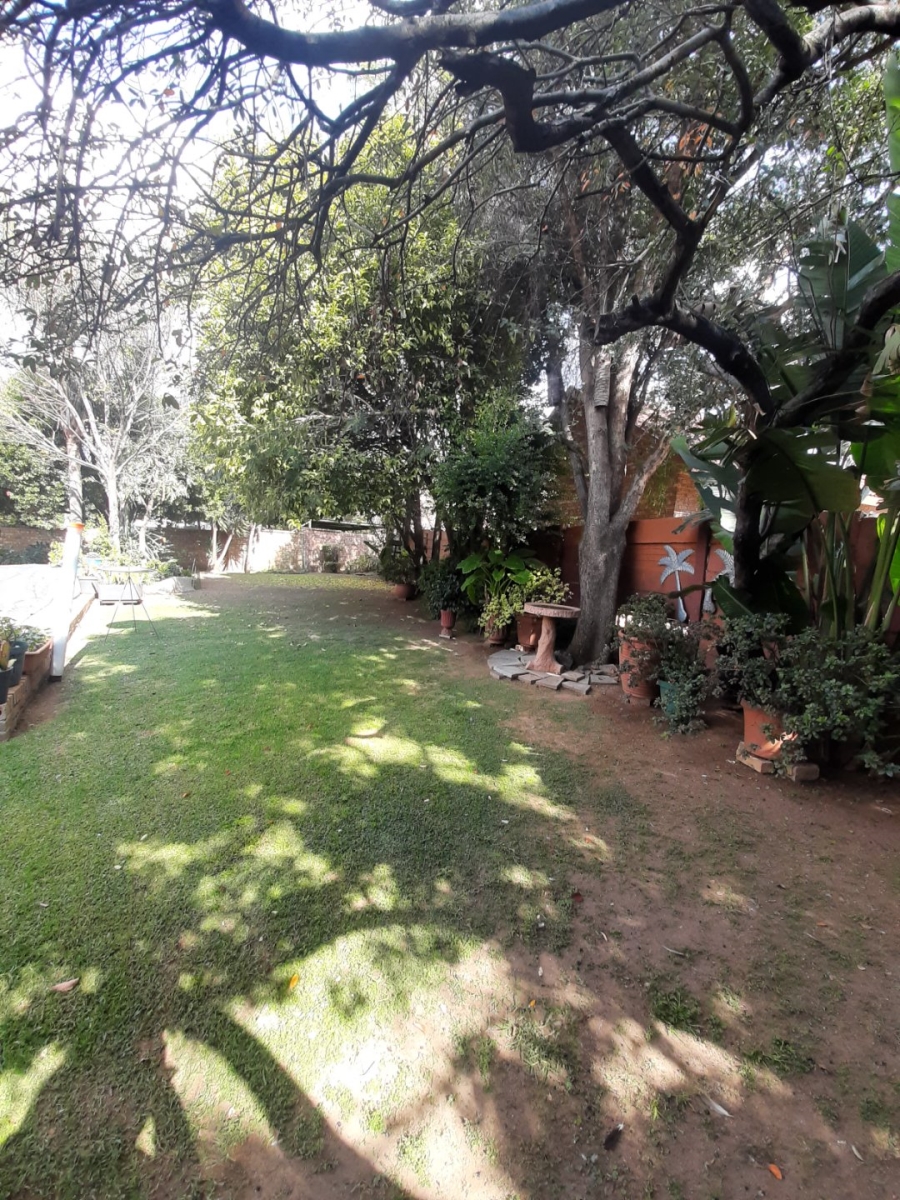 4 Bedroom Property for Sale in Model Park Mpumalanga