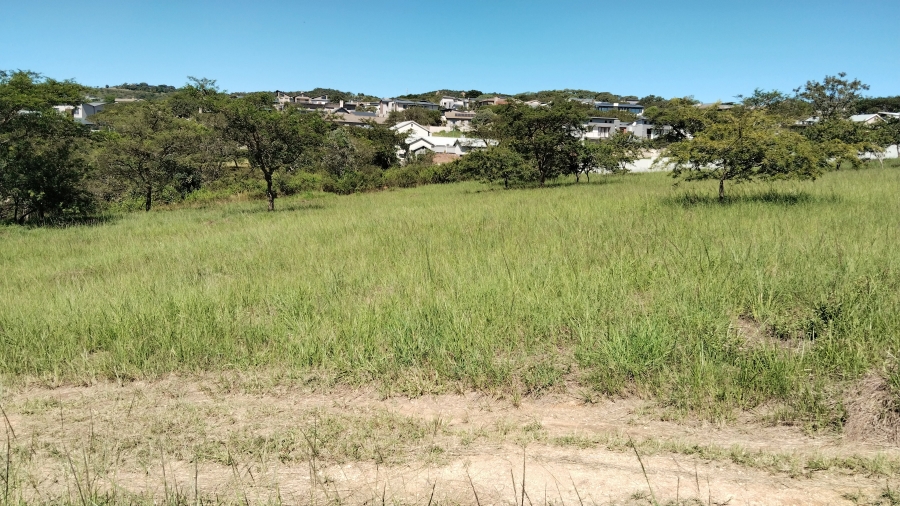 0 Bedroom Property for Sale in The Rest Nature Estate Mpumalanga