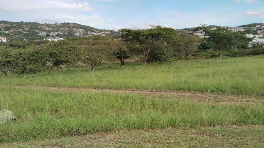 0 Bedroom Property for Sale in The Rest Nature Estate Mpumalanga