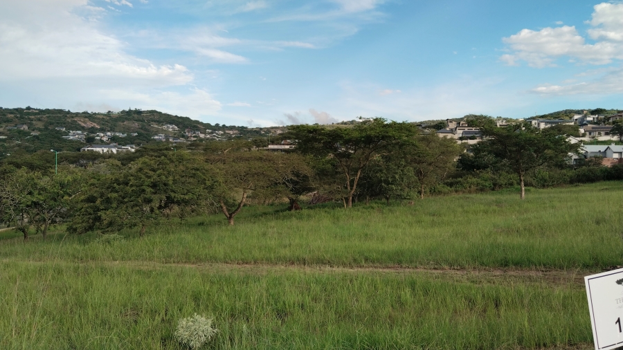 0 Bedroom Property for Sale in The Rest Nature Estate Mpumalanga
