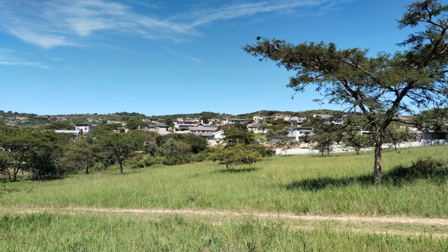 0 Bedroom Property for Sale in The Rest Nature Estate Mpumalanga