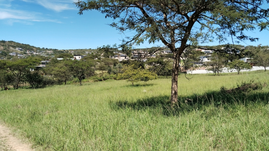 0 Bedroom Property for Sale in The Rest Nature Estate Mpumalanga