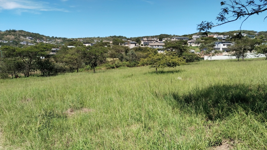 0 Bedroom Property for Sale in The Rest Nature Estate Mpumalanga