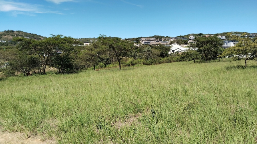 0 Bedroom Property for Sale in The Rest Nature Estate Mpumalanga