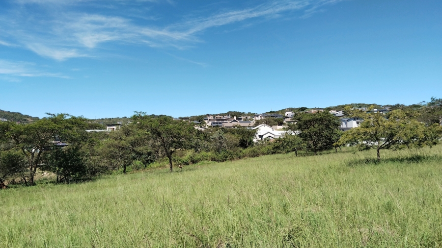 0 Bedroom Property for Sale in The Rest Nature Estate Mpumalanga