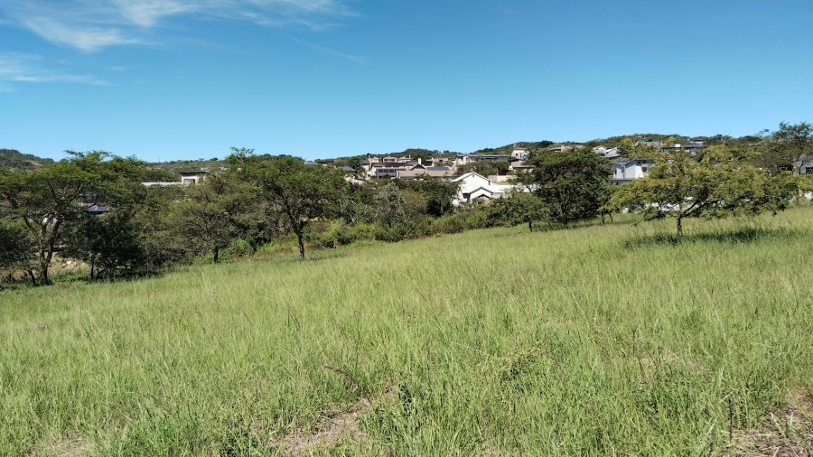 0 Bedroom Property for Sale in The Rest Nature Estate Mpumalanga