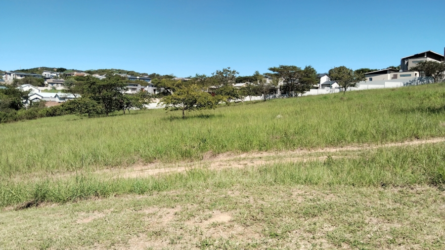 0 Bedroom Property for Sale in The Rest Nature Estate Mpumalanga