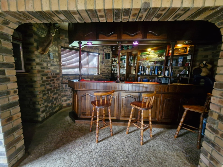 0 Bedroom Property for Sale in Komdraai Mpumalanga