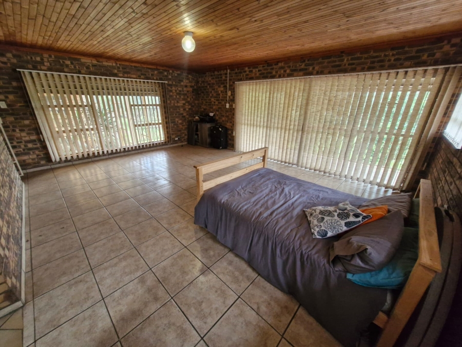 0 Bedroom Property for Sale in Komdraai Mpumalanga