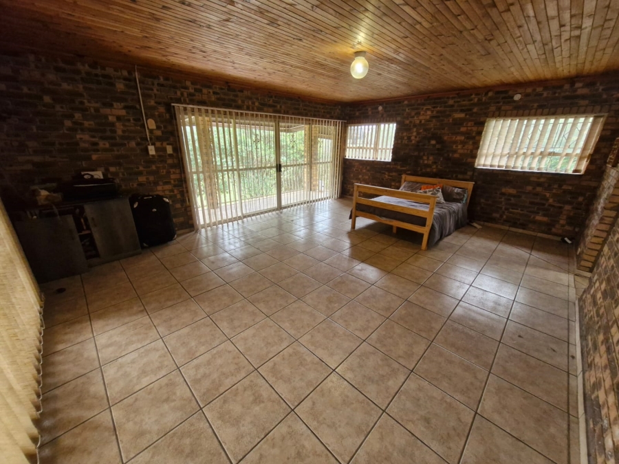 0 Bedroom Property for Sale in Komdraai Mpumalanga