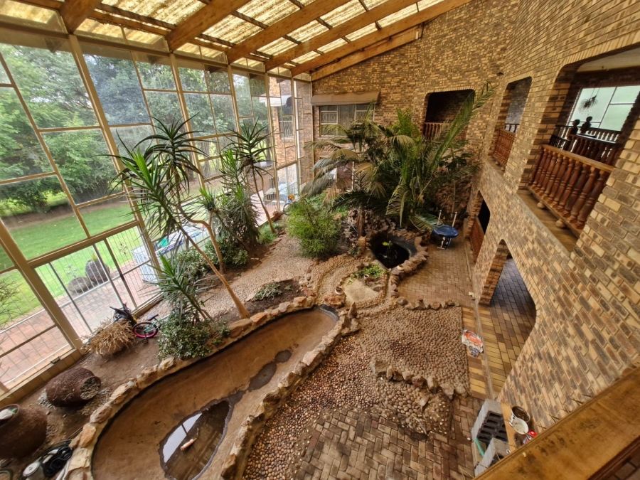 0 Bedroom Property for Sale in Komdraai Mpumalanga