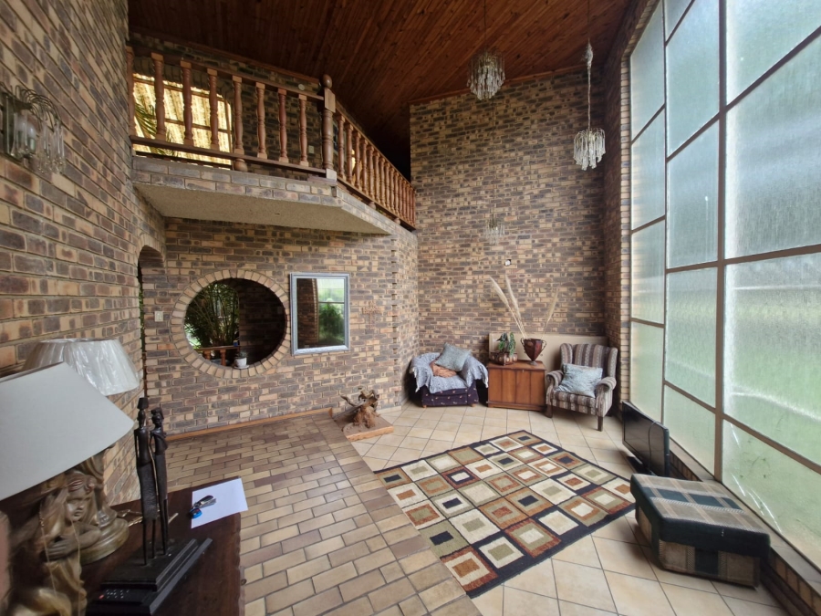 0 Bedroom Property for Sale in Komdraai Mpumalanga