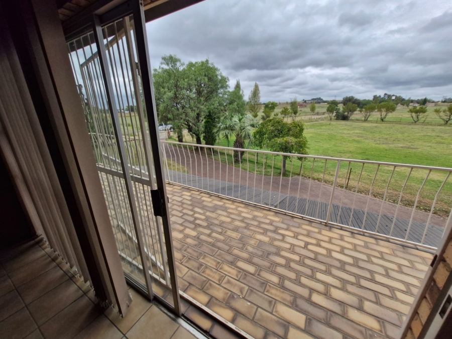 0 Bedroom Property for Sale in Komdraai Mpumalanga