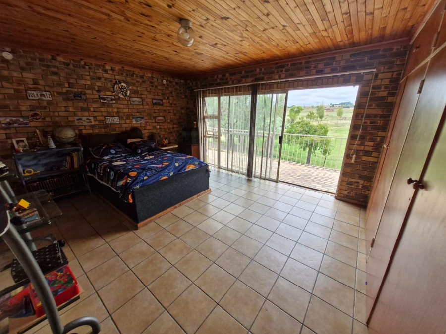 0 Bedroom Property for Sale in Komdraai Mpumalanga