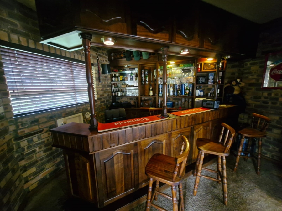 0 Bedroom Property for Sale in Komdraai Mpumalanga