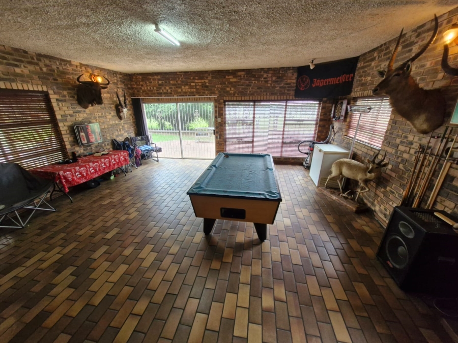 0 Bedroom Property for Sale in Komdraai Mpumalanga