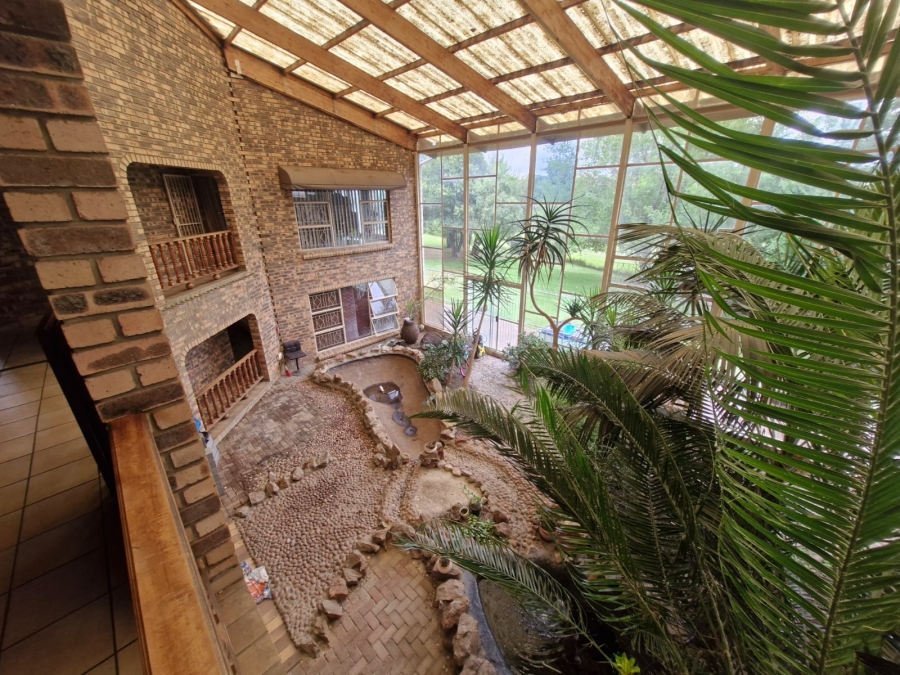 0 Bedroom Property for Sale in Komdraai Mpumalanga