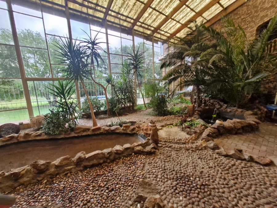 0 Bedroom Property for Sale in Komdraai Mpumalanga