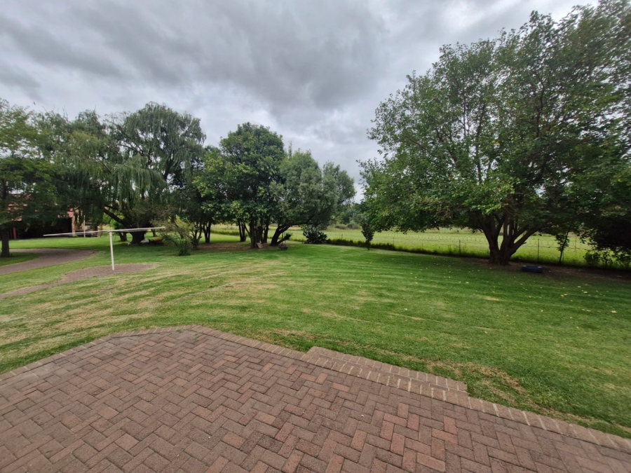 0 Bedroom Property for Sale in Komdraai Mpumalanga