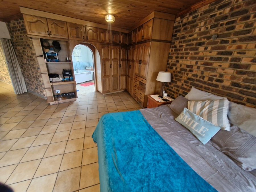 0 Bedroom Property for Sale in Komdraai Mpumalanga