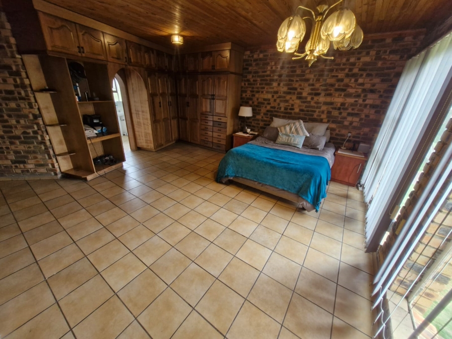 0 Bedroom Property for Sale in Komdraai Mpumalanga