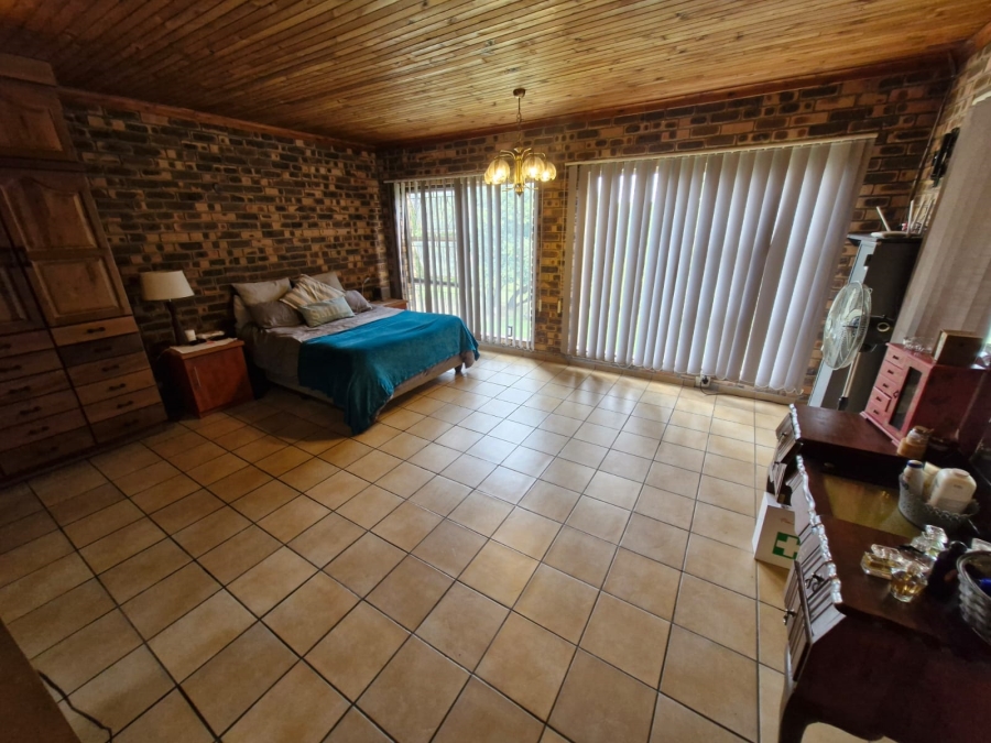 0 Bedroom Property for Sale in Komdraai Mpumalanga