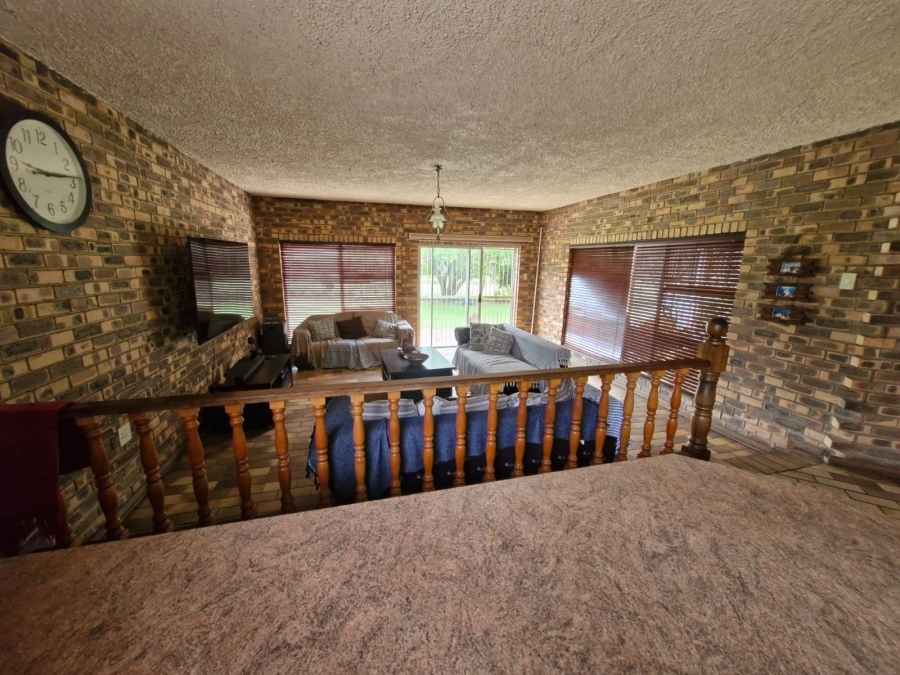 0 Bedroom Property for Sale in Komdraai Mpumalanga